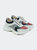 Sneakers Shoes POP103 - Multicolor
