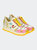 Sneakers Shoes SPS100 - Multicolor