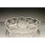 25989 Dublin Mini Crystal Chip N Dip Platter