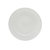 70136 11 In. Dinner Plate - White