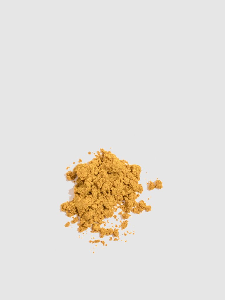 Original Turmeric Blend