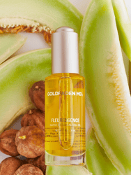 Fleuressence Native Botanical Cell Oil