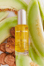 Fleuressence Native Botanical Cell Oil