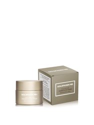 Plant Profusion Energetic Eye Cream