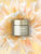 Plant Profusion Night Cream