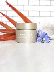 Plant Profusion Night Cream