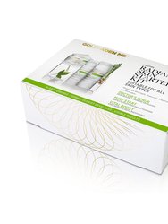 Radiant Skin Renewal Starter Kit 20.00% Off Auto Renew