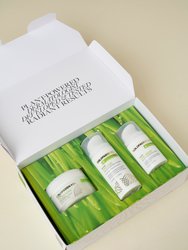 Radiant Skin Renewal Starter Kit 20.00% Off Auto Renew