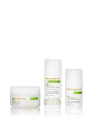 Radiant Skin Renewal Starter Kit 20.00% Off Auto Renew