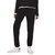 Women's Double Layer Jogger