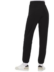 Women's Double Layer Jogger