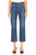 Cropped Jean In Hayward - Hayward