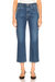 Cropped Jean In Hayward - Hayward