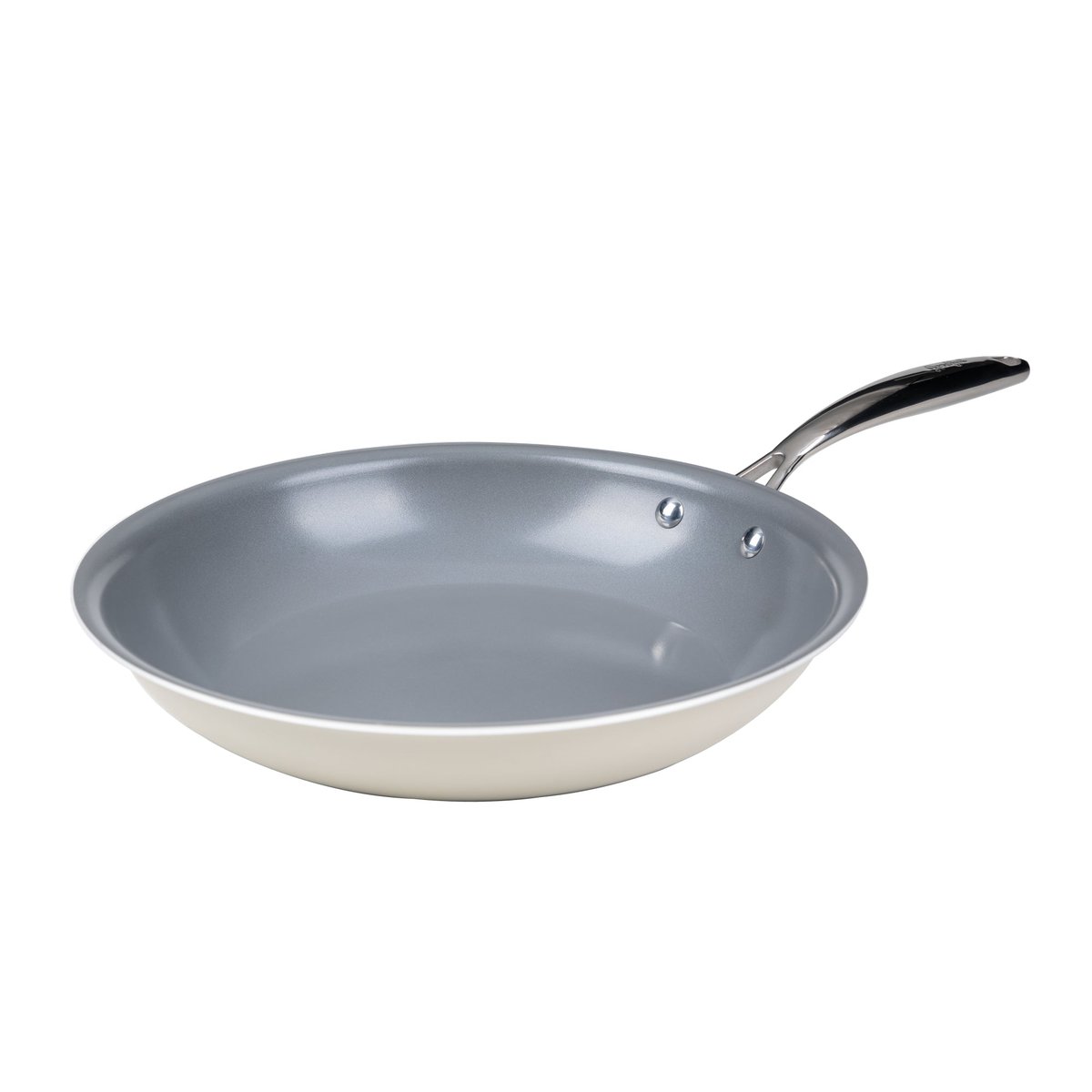 https://images.verishop.com/goodful-kitchen-goodful-11-inch-ceramic-nonstick-frying-pan-dishwasher-safe-skillet-with-comfort-grip-stainless-steel-handle-pfoa-free-cream/M00741393480047-1923006162?auto=format&cs=strip&fit=max&w=1200