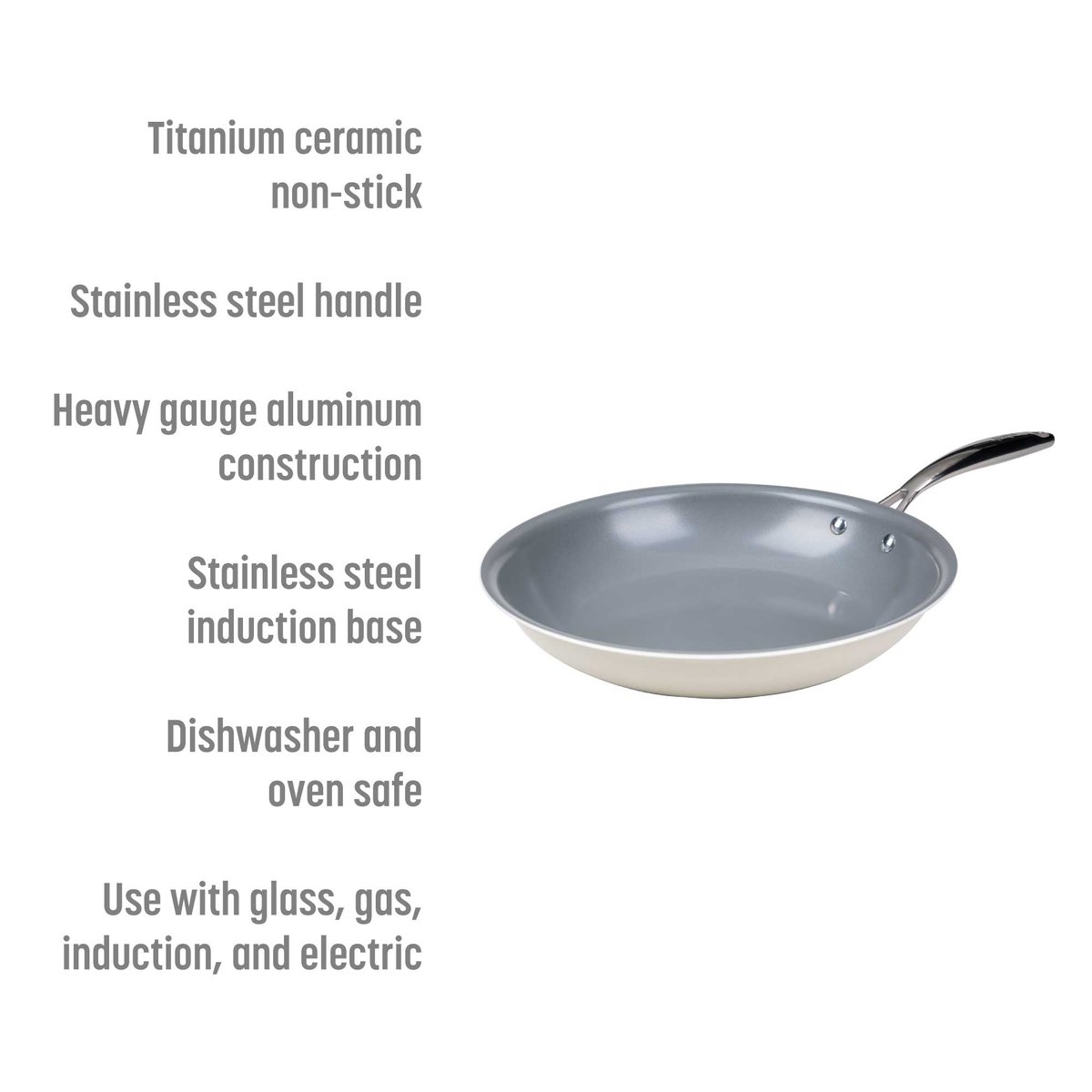 https://images.verishop.com/goodful-kitchen-goodful-11-inch-ceramic-nonstick-frying-pan-dishwasher-safe-skillet-with-comfort-grip-stainless-steel-handle-pfoa-free-cream/M00741393480047-3903453828?auto=format&cs=strip&fit=max&w=1200