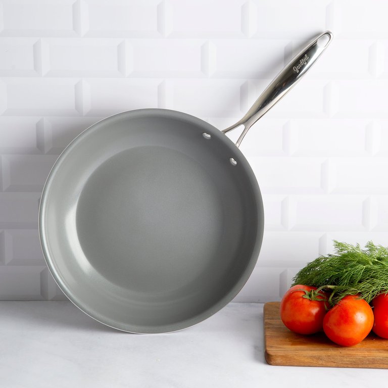 https://images.verishop.com/goodful-kitchen-goodful-11-inch-ceramic-nonstick-frying-pan-dishwasher-safe-skillet-with-comfort-grip-stainless-steel-handle-pfoa-free-cream/M00741393480047-56617717?auto=format&cs=strip&fit=max&w=768