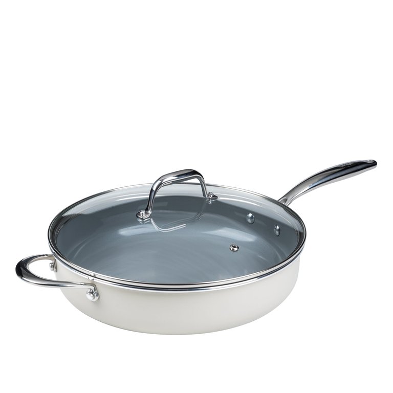https://images.verishop.com/goodful-kitchen-goodful-ceramic-nonstick-4-quart-deep-pan-with-lid-dishwasher-safe-comfort-grip-stainless-steel-handle-cream/M00741393480061-3472365559?auto=format&cs=strip&fit=max&w=768