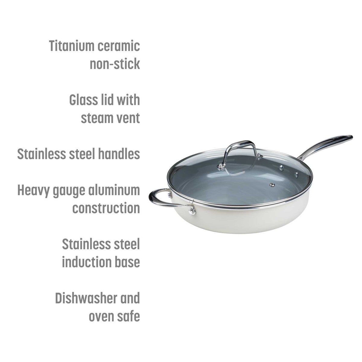 https://images.verishop.com/goodful-kitchen-goodful-ceramic-nonstick-4-quart-deep-pan-with-lid-dishwasher-safe-comfort-grip-stainless-steel-handle-cream/M00741393480061-4026197609?auto=format&cs=strip&fit=max&w=1200