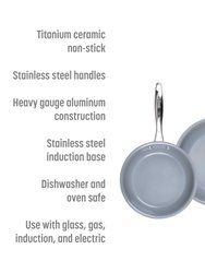 https://images.verishop.com/goodful-kitchen-goodful-ceramic-nonstick-frying-pan-set-2-piece-with-8-inch-and-95-inch-skillets-gray/M00741393480023-1941115205?auto=format&cs=strip&fit=crop&crop=edges&w=94&h=125&dpr=2