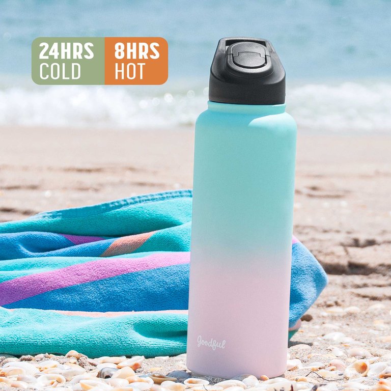 https://images.verishop.com/goodful-kitchen-goodful-double-wall-vacuum-sealed-insulated-water-bottle-with-two-interchangeable-lids-40-oz-ombre-pink-blue/M00741393680294-2417247916?auto=format&cs=strip&fit=max&w=768