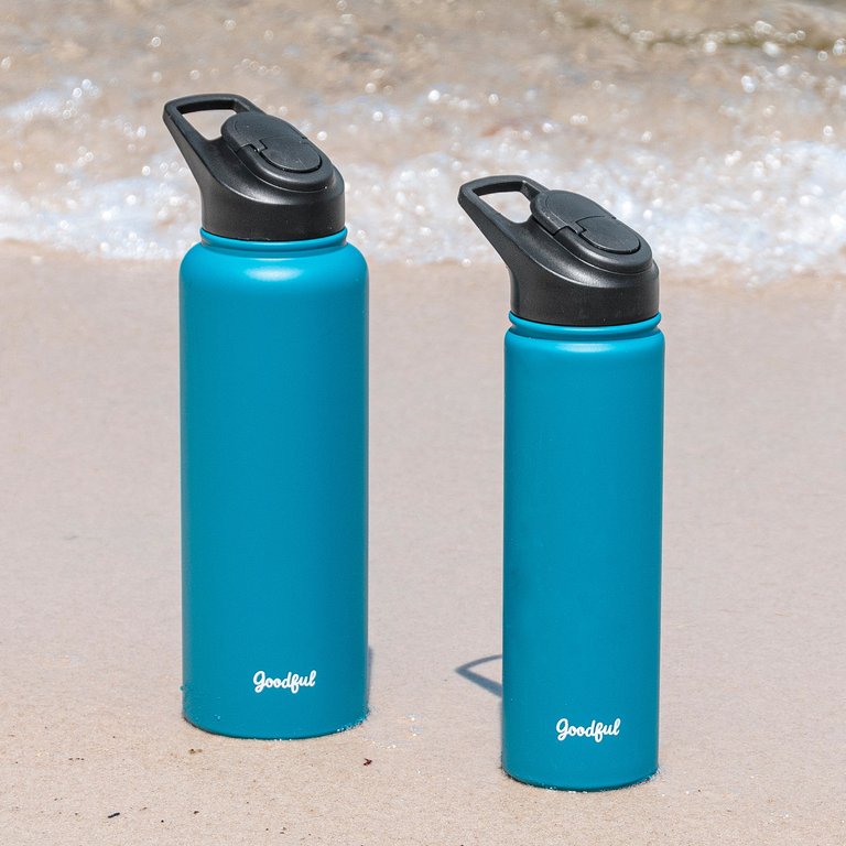 https://images.verishop.com/goodful-kitchen-goodful-double-wall-vacuum-sealed-insulated-water-bottle-with-two-interchangeable-lids-leak-proof-wide-mouth-for-drinking-and-cleaning-40-oz-teal/M00741393680287-1074911522?auto=format&cs=strip&fit=max&w=768