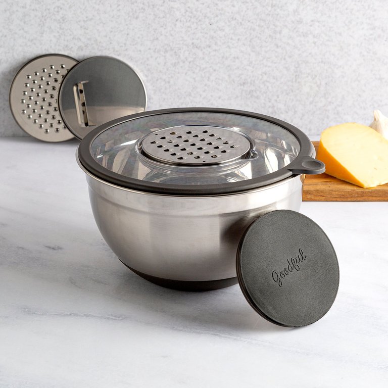 https://images.verishop.com/goodful-kitchen-goodful-stainless-steel-mixing-bowl-with-non-slip-bottom-lid-and-3-interchangeable-grater-inserts-5-quart-charcoal-gray/M00741393579451-3872460298?auto=format&cs=strip&fit=max&w=768