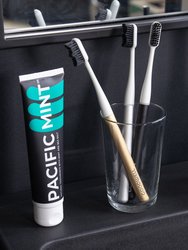 Premium Toothbrush