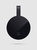 Google Chromecast Ultra