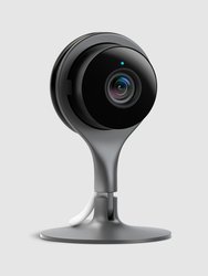 Google Nest Cam Indoor