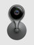 Google Nest Cam Indoor