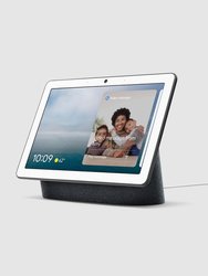 Google Nest Hub Max