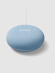 Google Nest Mini