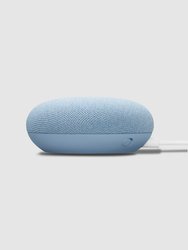 Google Nest Mini