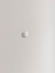 Google Nest Temperature Sensor