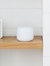 Google Nest Wifi Router