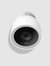 Nest Cam IQ Outdoor Security Camera