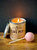 Cake Pop Scented Candle