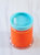 Spoutless Sippy & Straw Convertible Cup Set