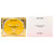 anti-wrinkle + energizing face masks (6-Pcs)