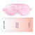 hot + cool gel bead eye mask