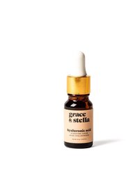 Hyaluronic Acid Serum (10 mL)