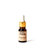 Hyaluronic Acid Serum (10 mL)