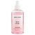 rose water facial mist