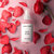 rose water facial mist