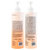 shampoo + conditioner Set