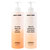 shampoo + conditioner Set