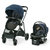 Modes™ Element LX Travel System