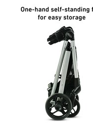 Modes™ Element LX Travel System