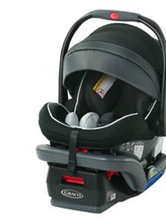 SnugRide SnugLock 35 Platinum Infant Car Seat