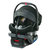 SnugRide SnugLock 35 Platinum Infant Car Seat